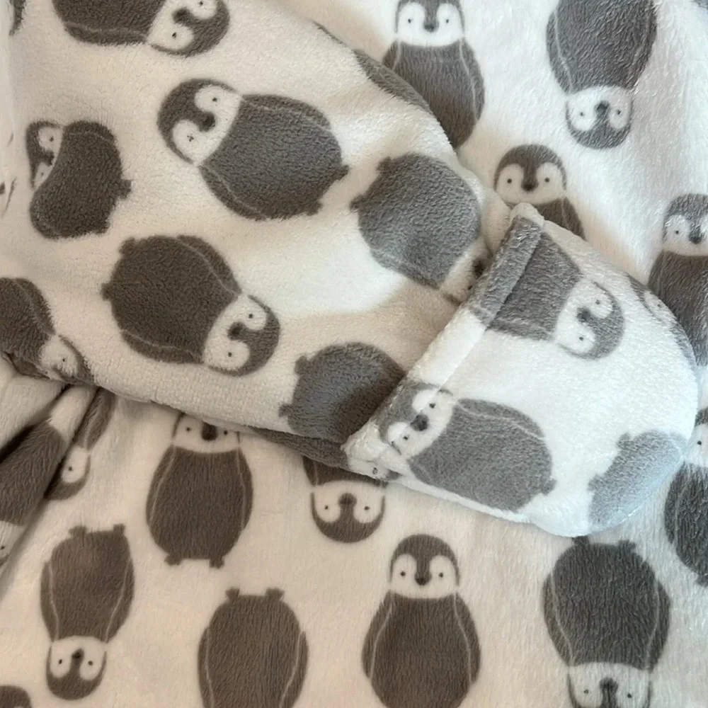 Just one‎ you - silly/minky, car coat, snowsuit, cold gear, 3m